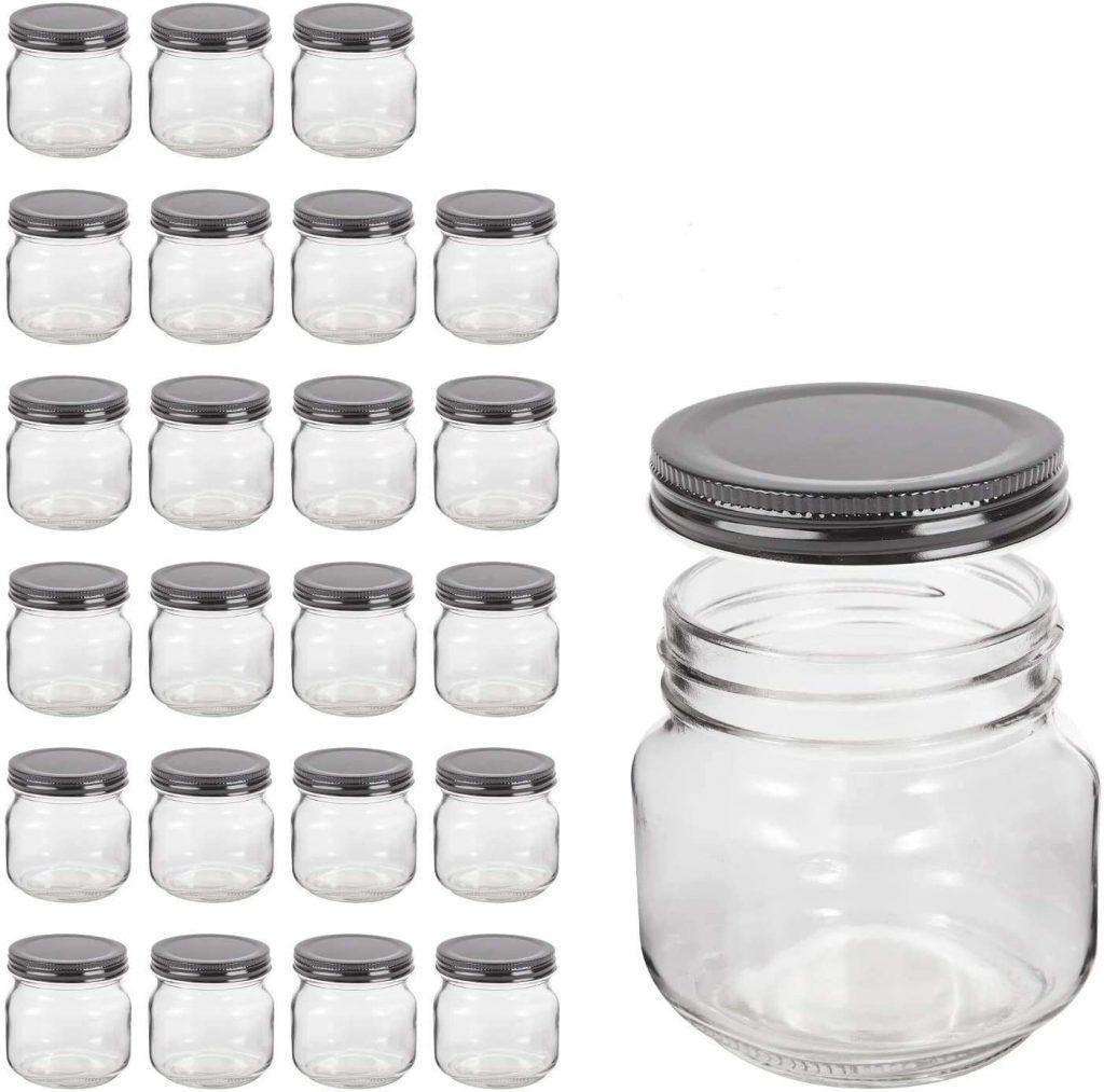 THE BRANDING OF DADDY D'S HONEY 12 71ILE6WXdbL. AC SL1428