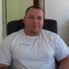 Clients 5 1516522017743