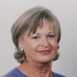 Clients 19 1516984679690