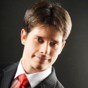 Clients 7 1517677476324