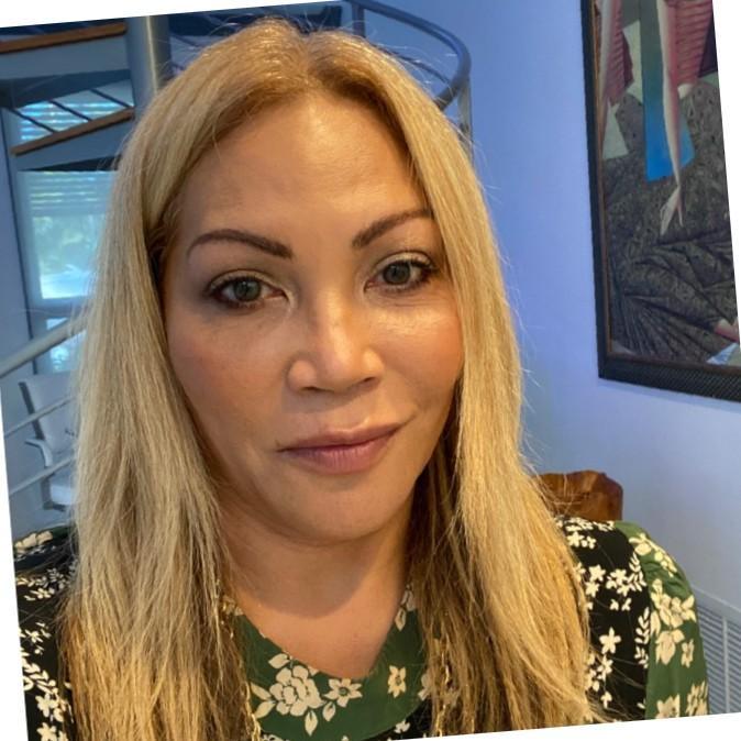 Clients 28 1611351764932