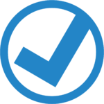 About Reevl 12 Branding Skills