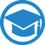 About Reevl 11 Branding Education