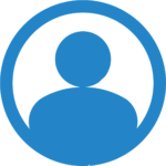 About Reevl 10 Branding Experience