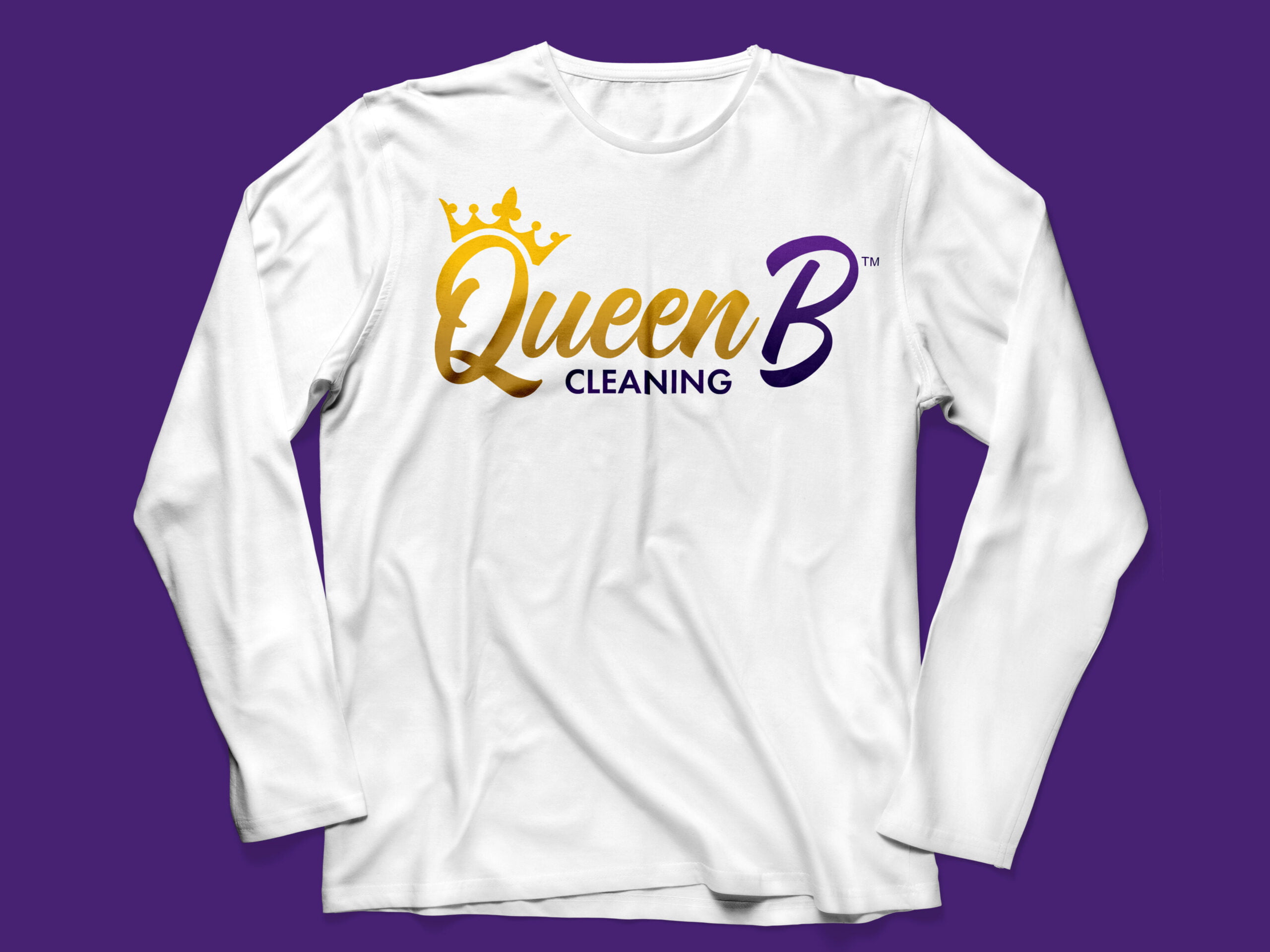 FrontLSShirt edited 1 scaled